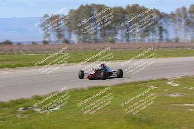 media/Mar-26-2023-CalClub SCCA (Sun) [[363f9aeb64]]/Group 7/Qualifying/